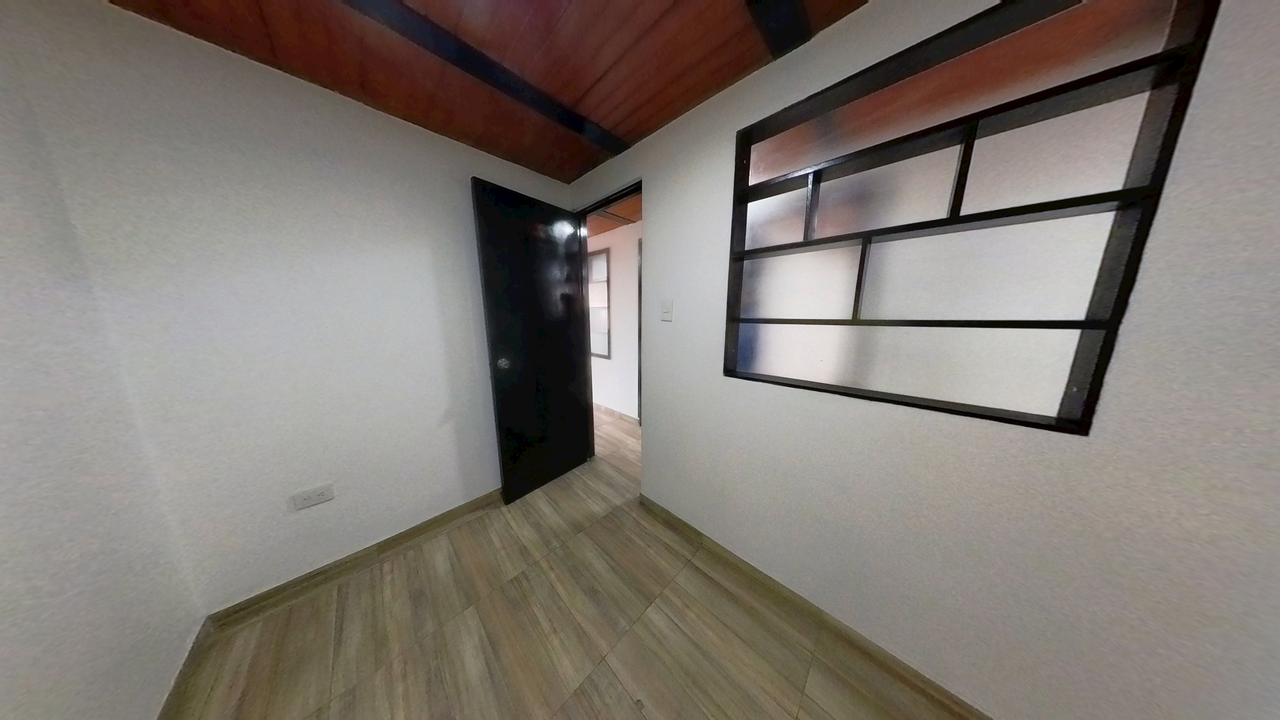 Casa de 6 alcobas en venta en Bosa Occidental, Bogotá, 304 m² · foto 23 de 24