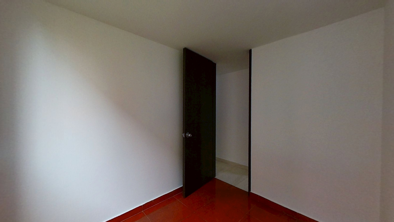 Apartamento de 3 alcobas en venta en Ciudad Usme, Bogotá, 48 m² · foto 13 de 18