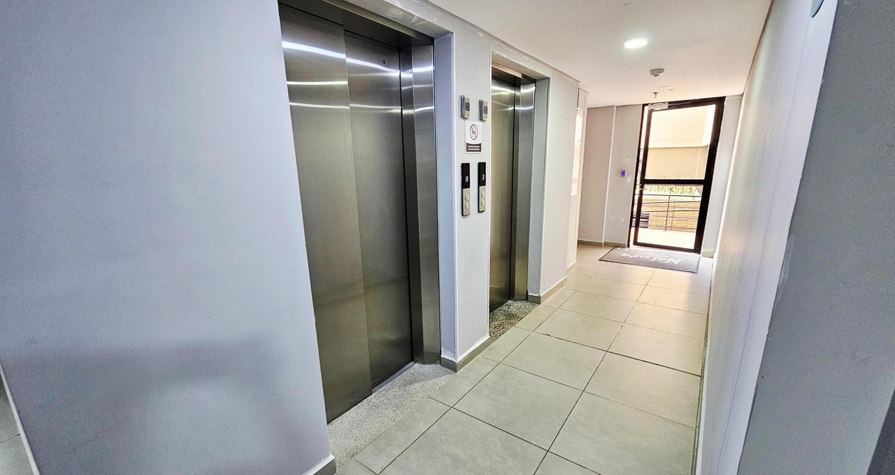 Apartamento de 2 alcobas en venta en Casa Blanca Suba, Bogotá, 37 m² · foto 7 de 12