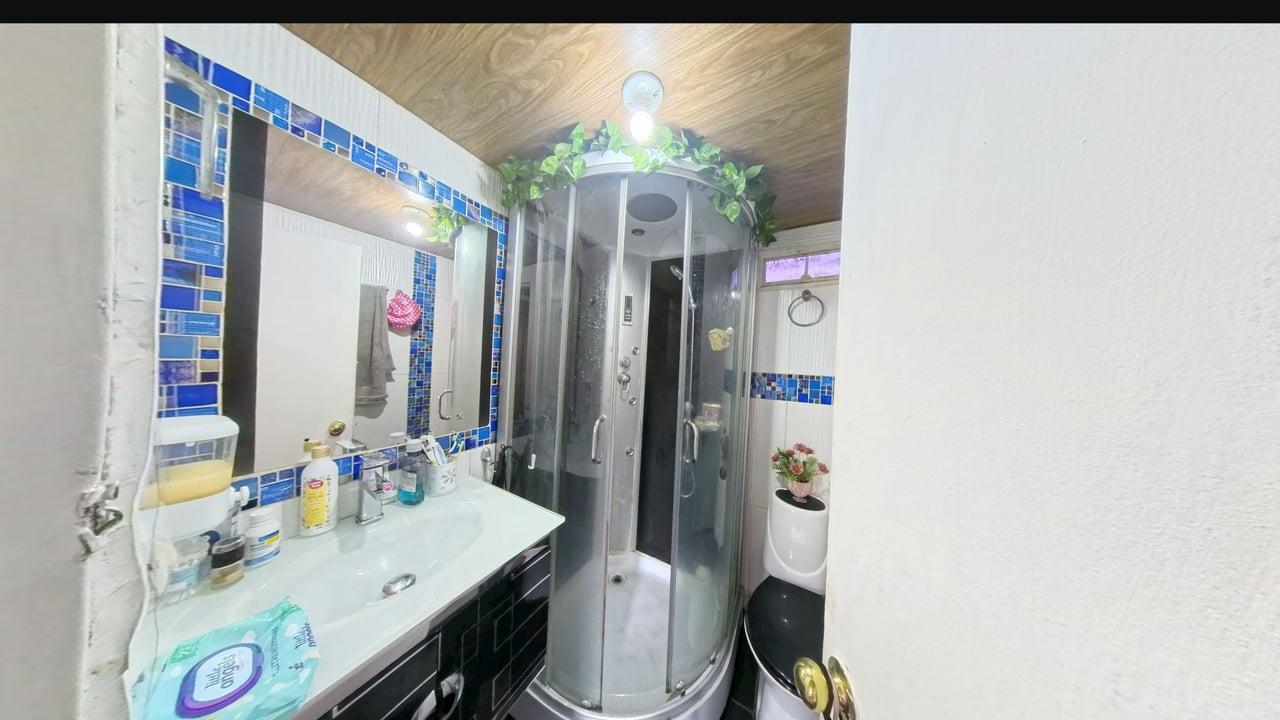 Apartamento en venta en Danubio, Bogotá · foto 12 de 24
