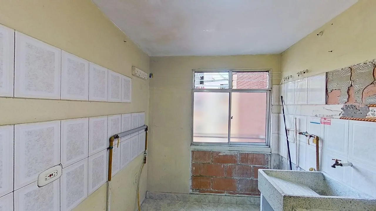 Apartamento en San Antonio de Prado foto 5