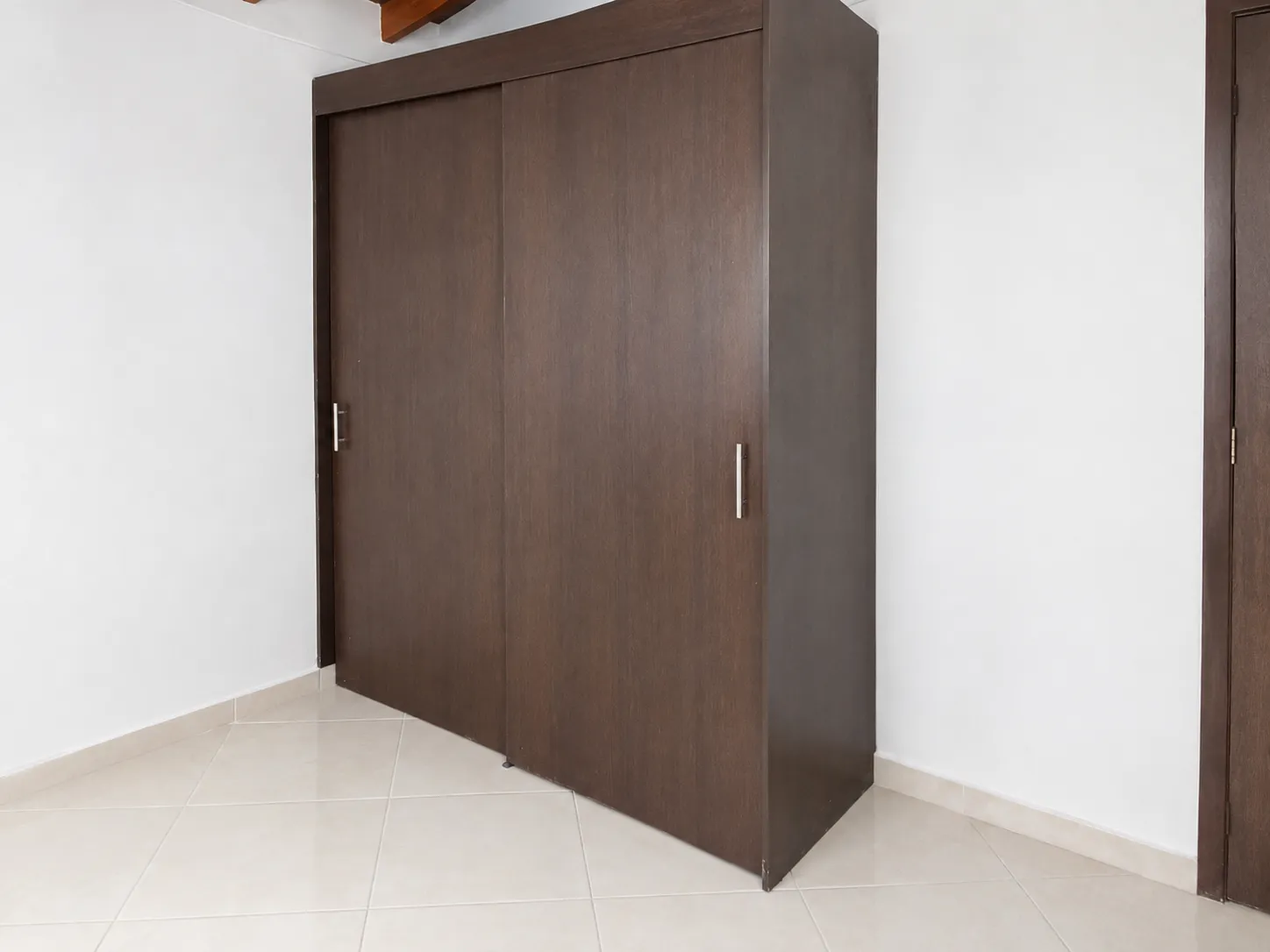Apartamento en Sabaneta foto 5