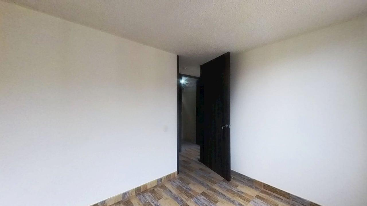Apartamento de 2 alcobas en venta en Danubio, Bogotá, 51 m² · foto 8 de 22