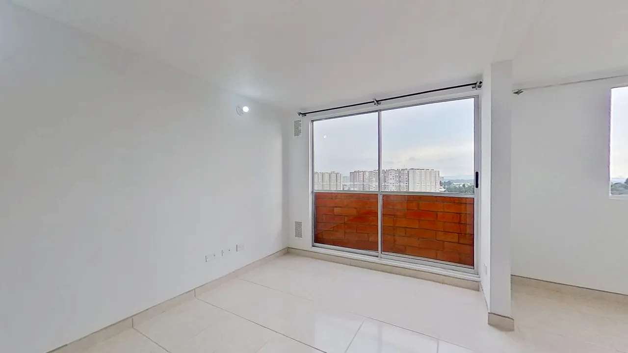 Apartamento en Puente Grande foto 3
