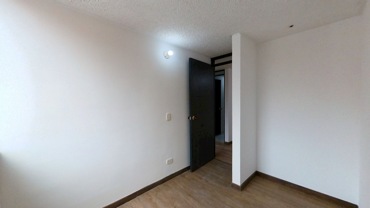 Apartamento en venta en Bosa Central, Bogotá · foto 12 de 17