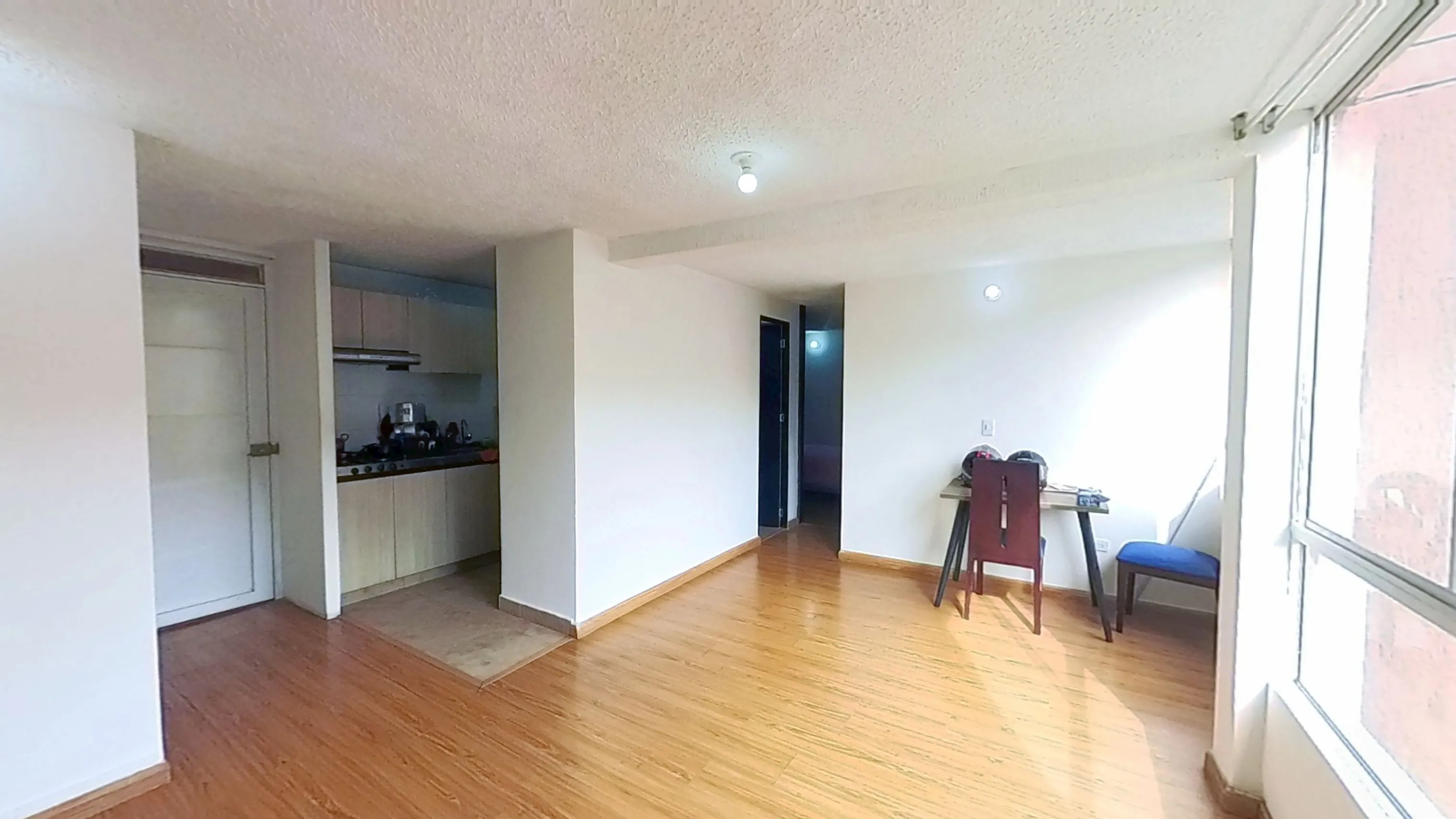 Apartamento en Cajicá foto 3