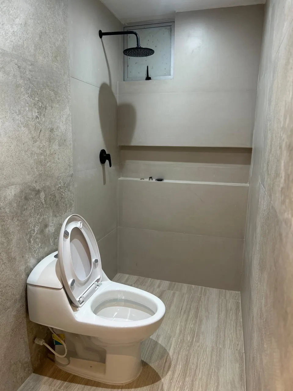 Apartamento en Providencia foto 4