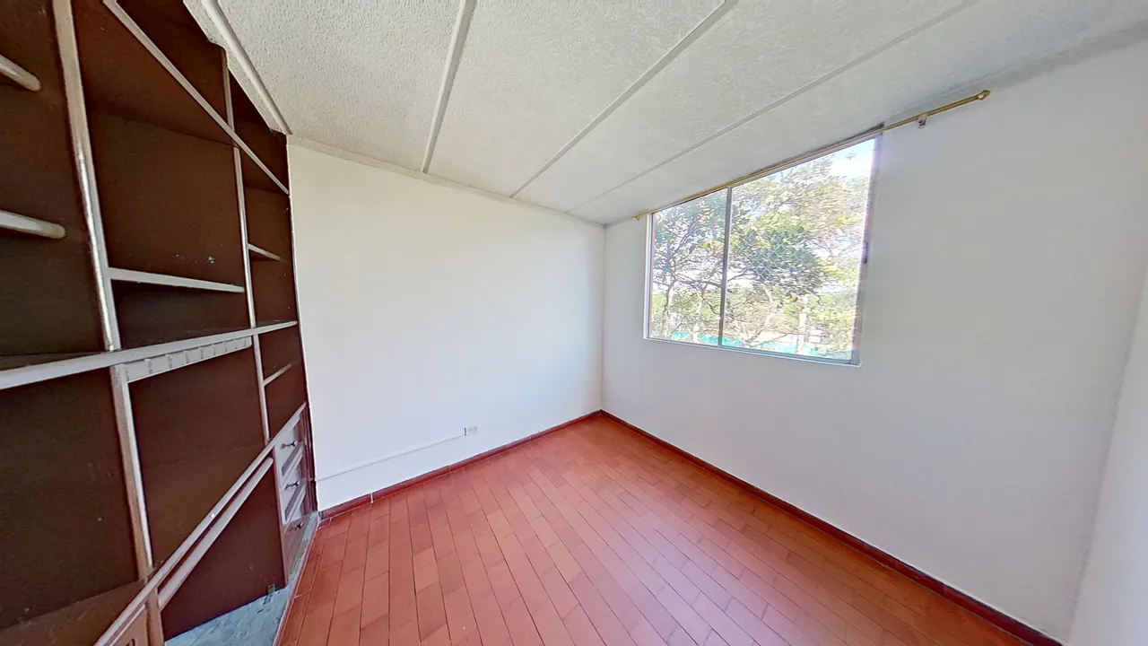 Apartamento en Torres De Comfandi foto 6