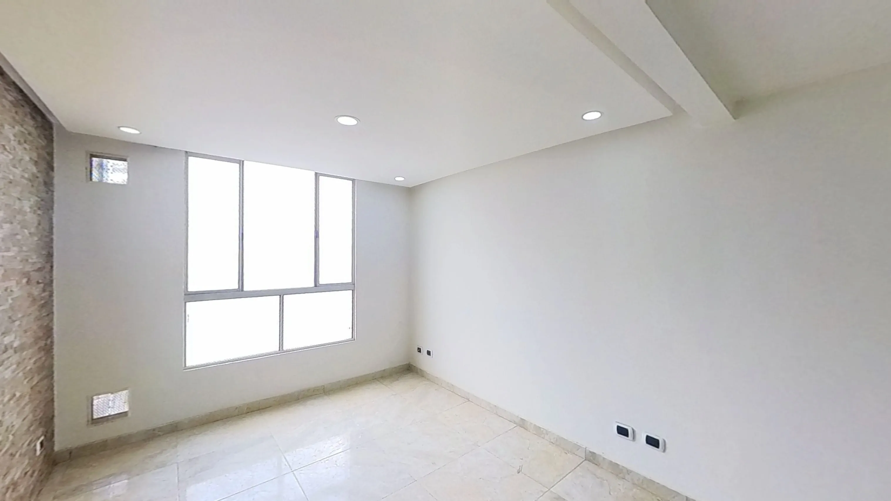 Apartamento en Los Alamos foto 2