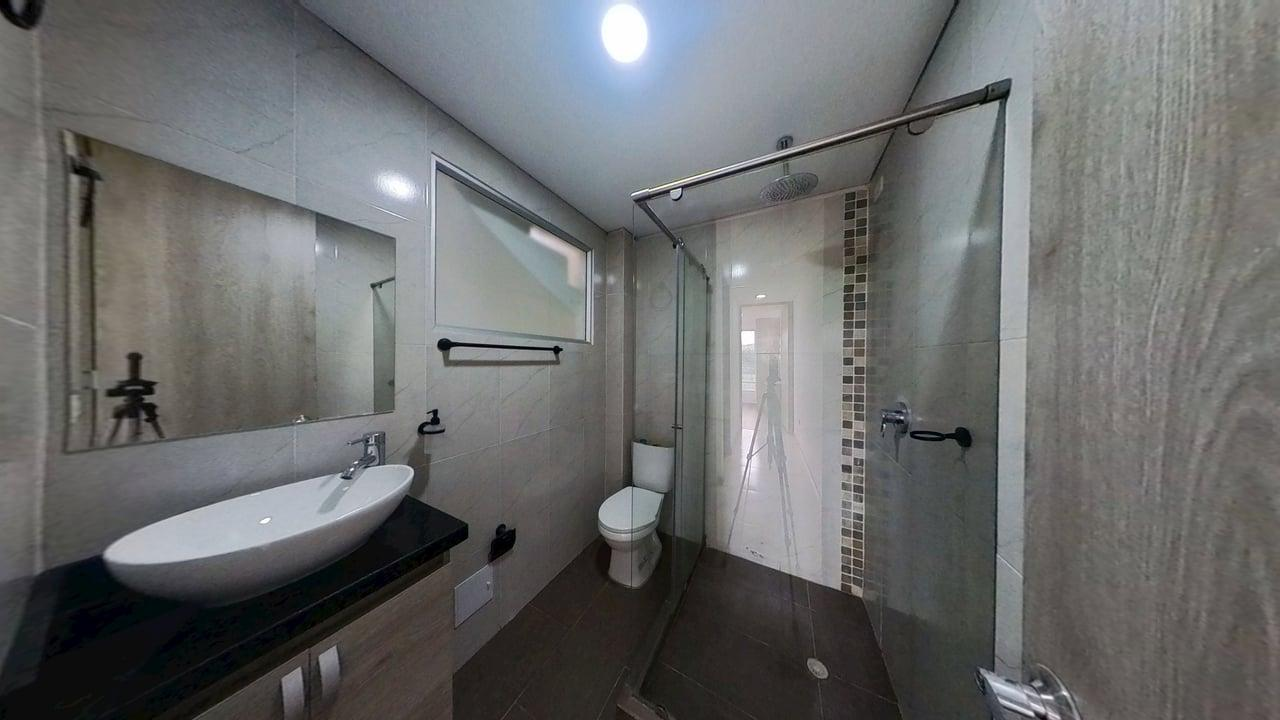 Casa de 3 alcobas en venta en Fontibon, Bogotá, 136 m² · foto 13 de 18