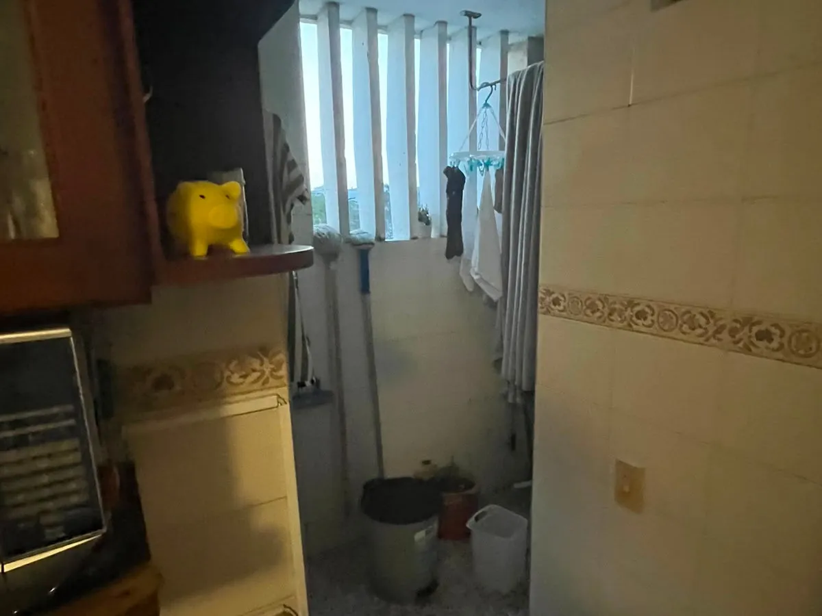 Apartamento en San Vicente foto 5