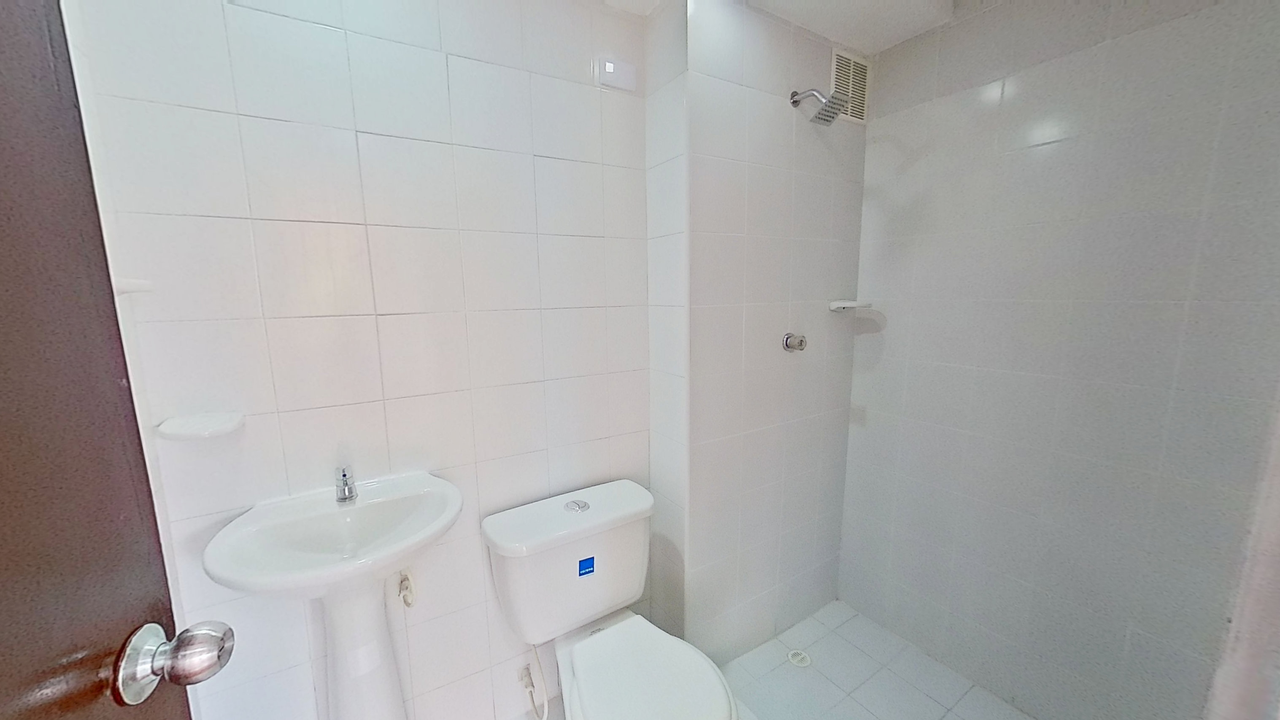 Apartamento de 2 alcobas en venta en Tintal Sur, Bogotá, 48 m² · foto 11 de 24