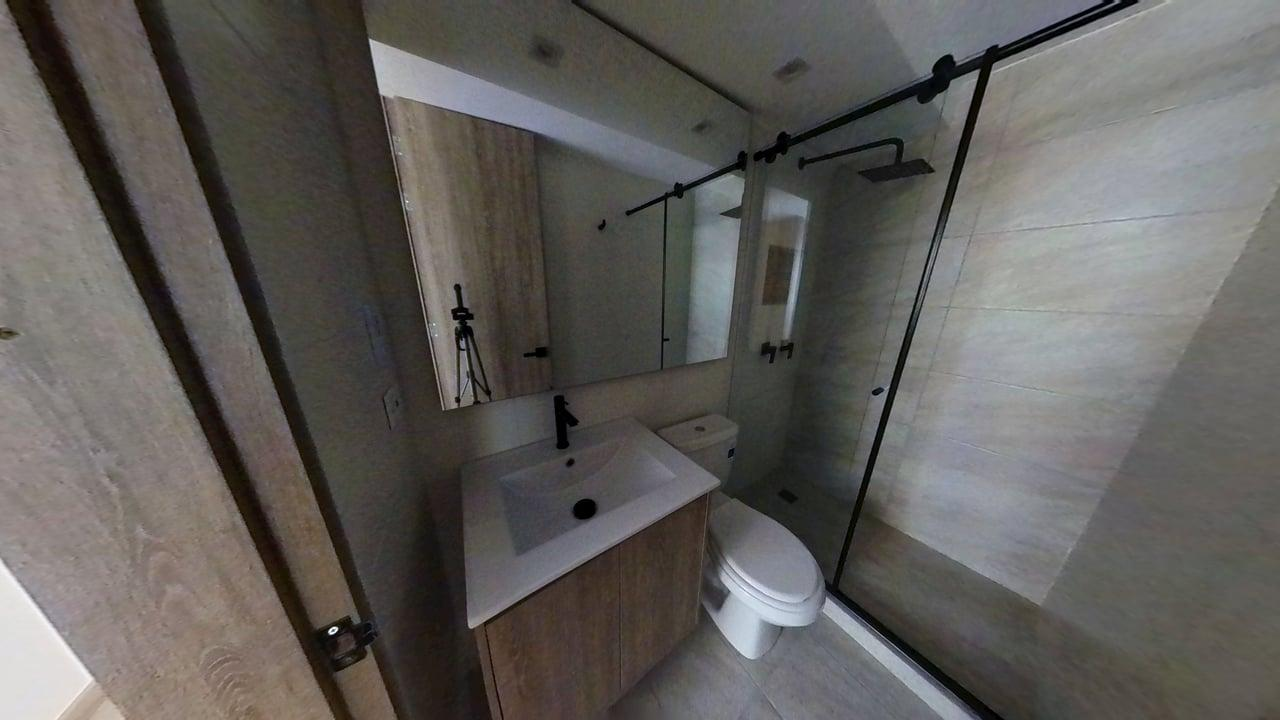 Apartamento en venta en Engativa, Bogotá · foto 12 de 19