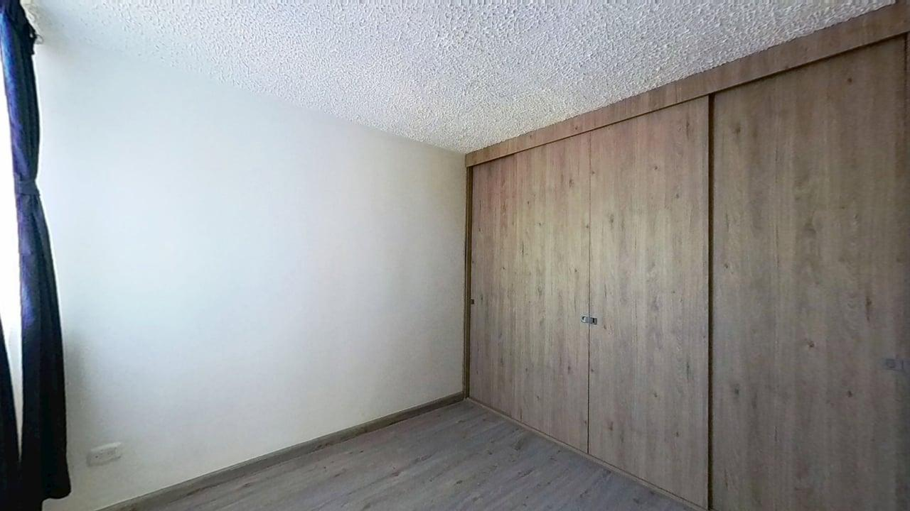 Apartamento de 2 alcobas en venta en Kennedy Central, Bogotá, 39 m² · foto 10 de 18