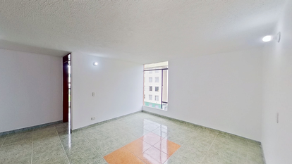 Venta de apartamento Bogotá Emmental