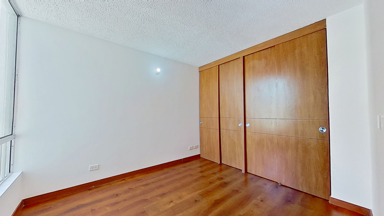 Apartamento en venta en El Rincon, Bogotá · foto 8 de 15