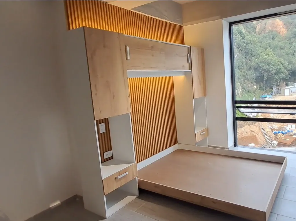 Apartamento en Bosque los Pinos foto 6