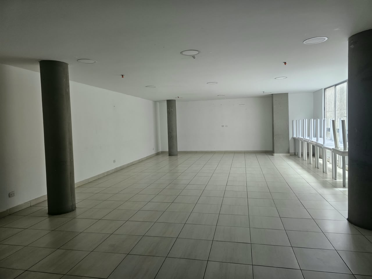 Apartamento en venta en Arborizadora, Bogotá · foto 14 de 20