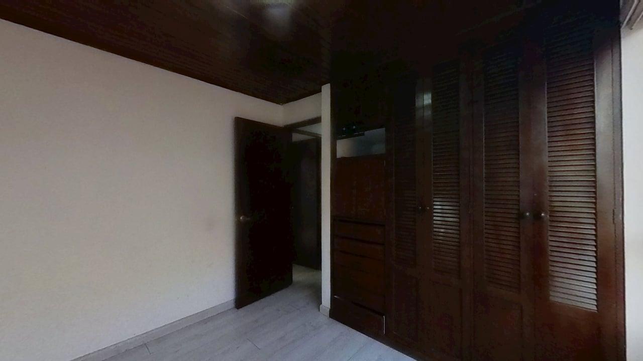 Apartamento en venta en Chapinero, Bogotá · foto 10 de 16