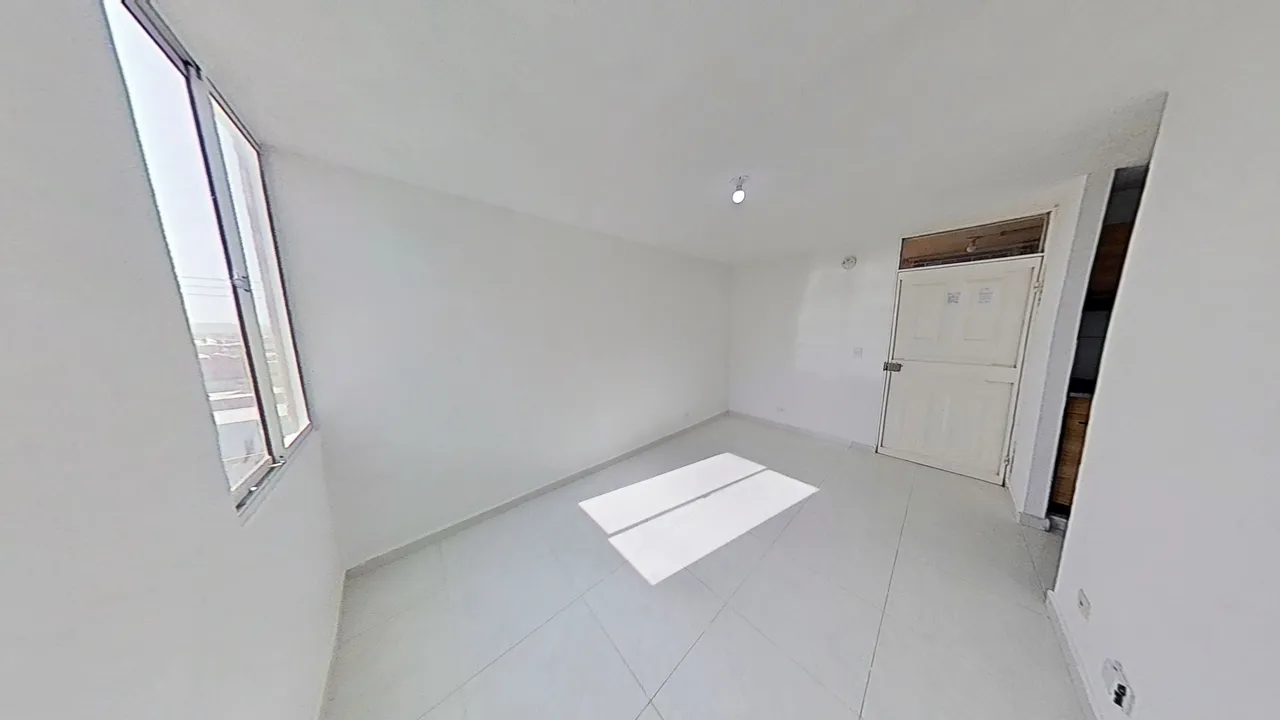 Apartamento en Caribe Verde foto 2