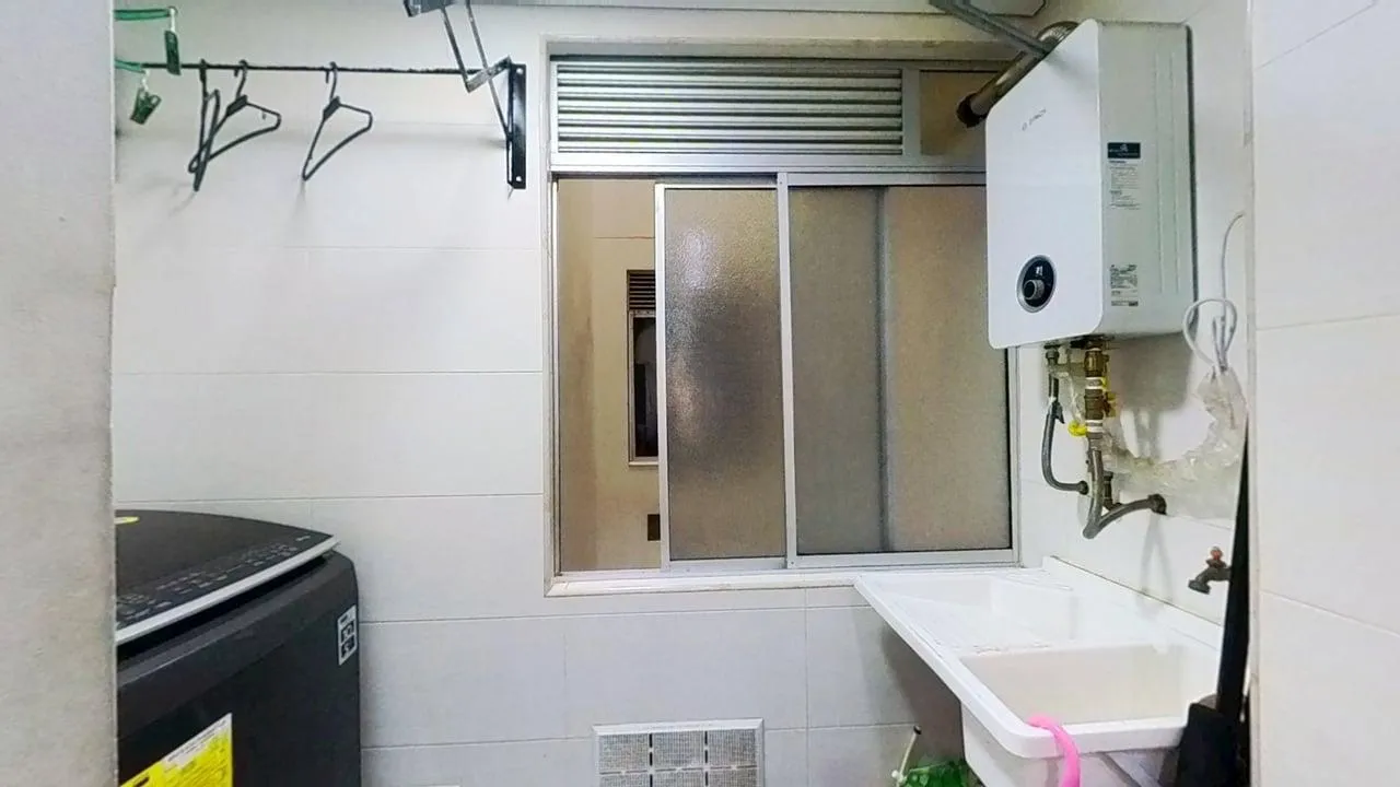 Apartamento en San Fernando Occidental foto 6