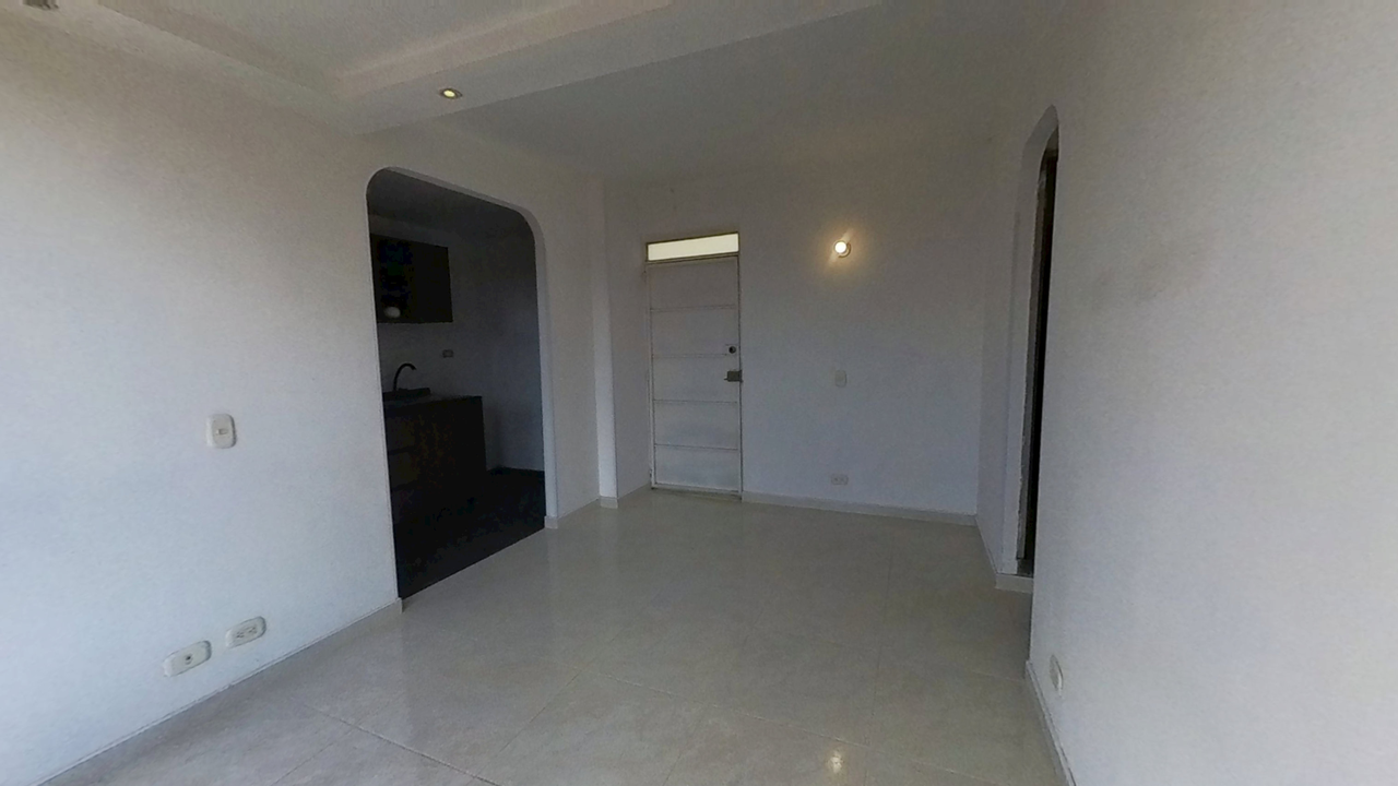 Apartamento de 3 alcobas en venta en Zona Franca, Bogotá, 44 m² · foto 3 de 24