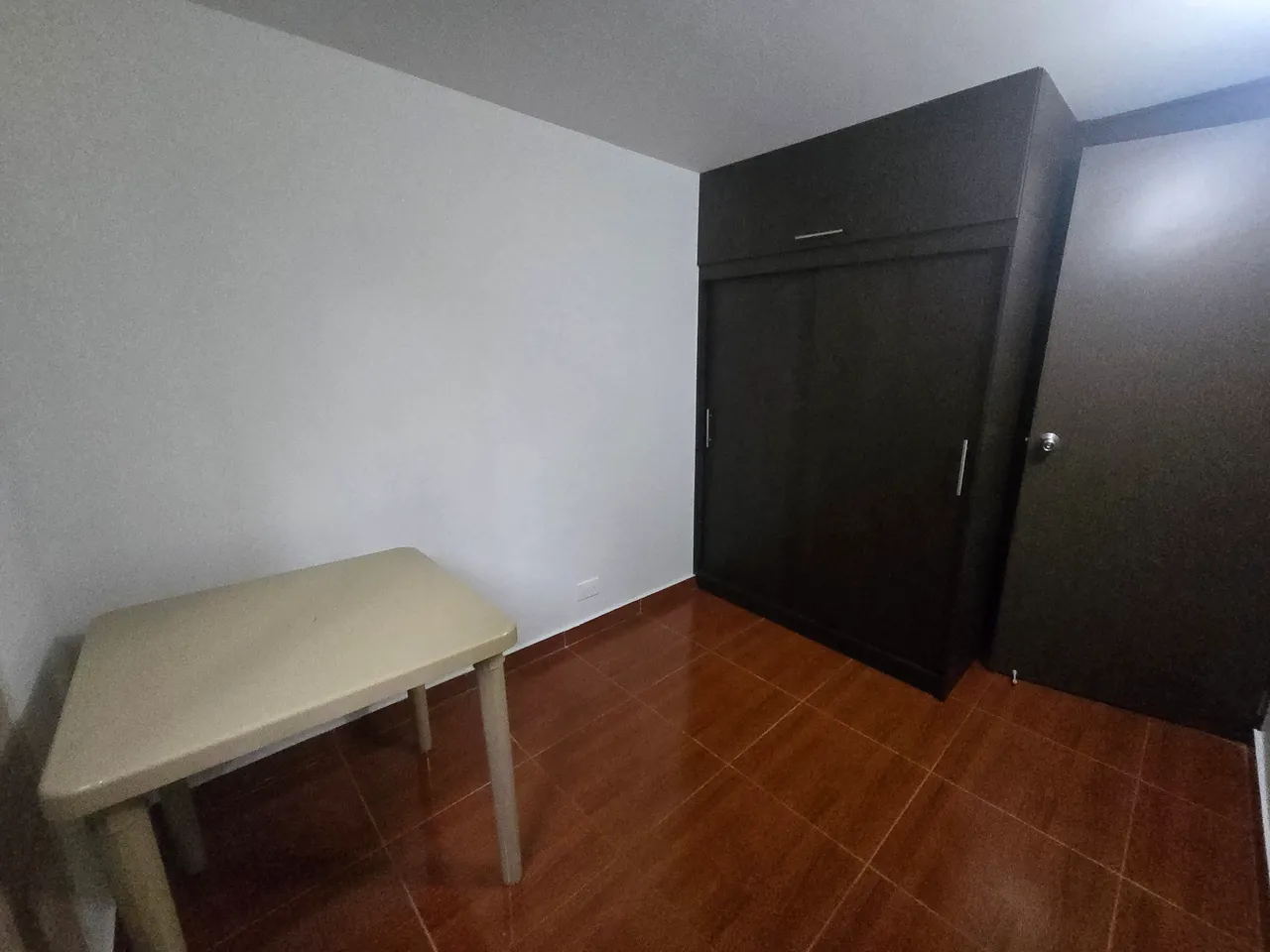 Apartamento en Valadares foto 6