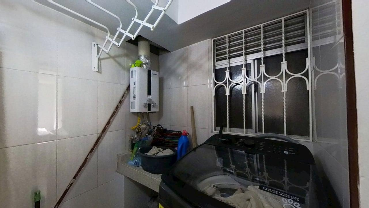 Apartamento en venta en Granjas De Techo, Bogotá · foto 6 de 18