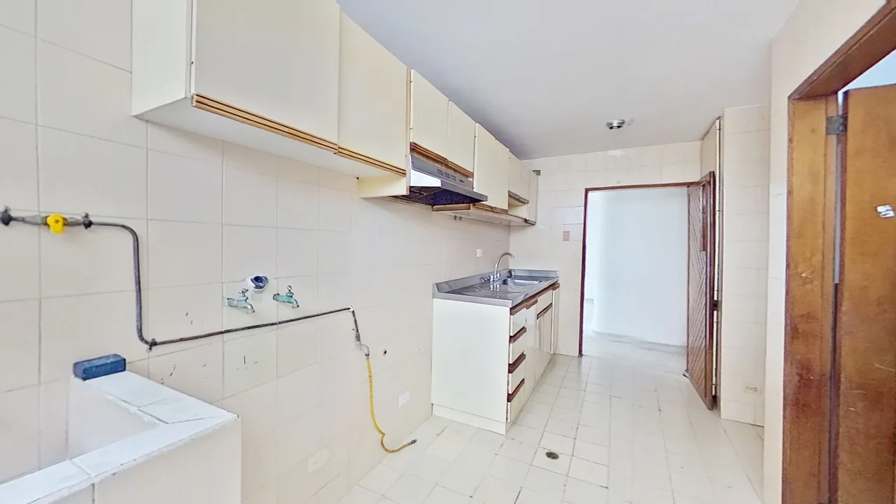 Apartamento en Riomar foto 4