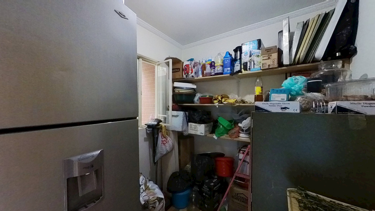 Casa en venta en Patio Bonito, Bogotá · foto 18 de 24