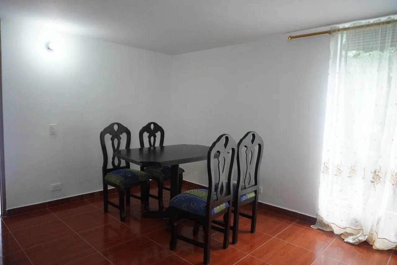 Apartamento en Valadares foto 2