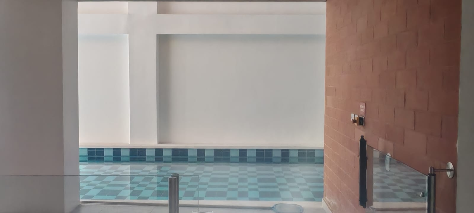 Apartamento en venta en Ismael Perdomo, Bogotá · foto 15 de 22