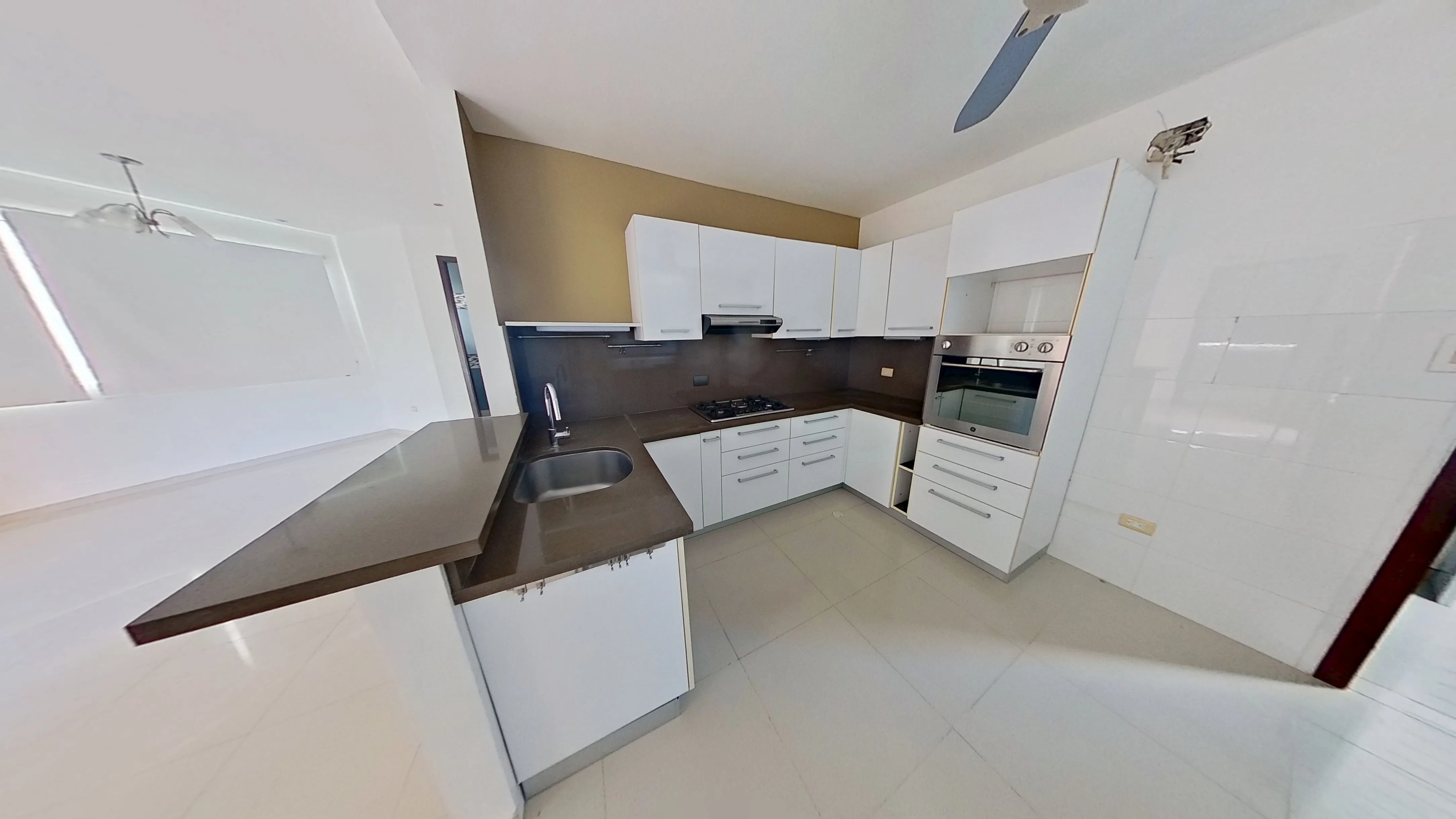 Apartamento en San Vicente foto 5