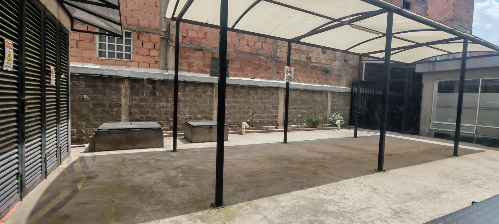 Apartamento de 3 alcobas en venta en Bosa Occidental, Bogotá, 51 m² · foto 17 de 24