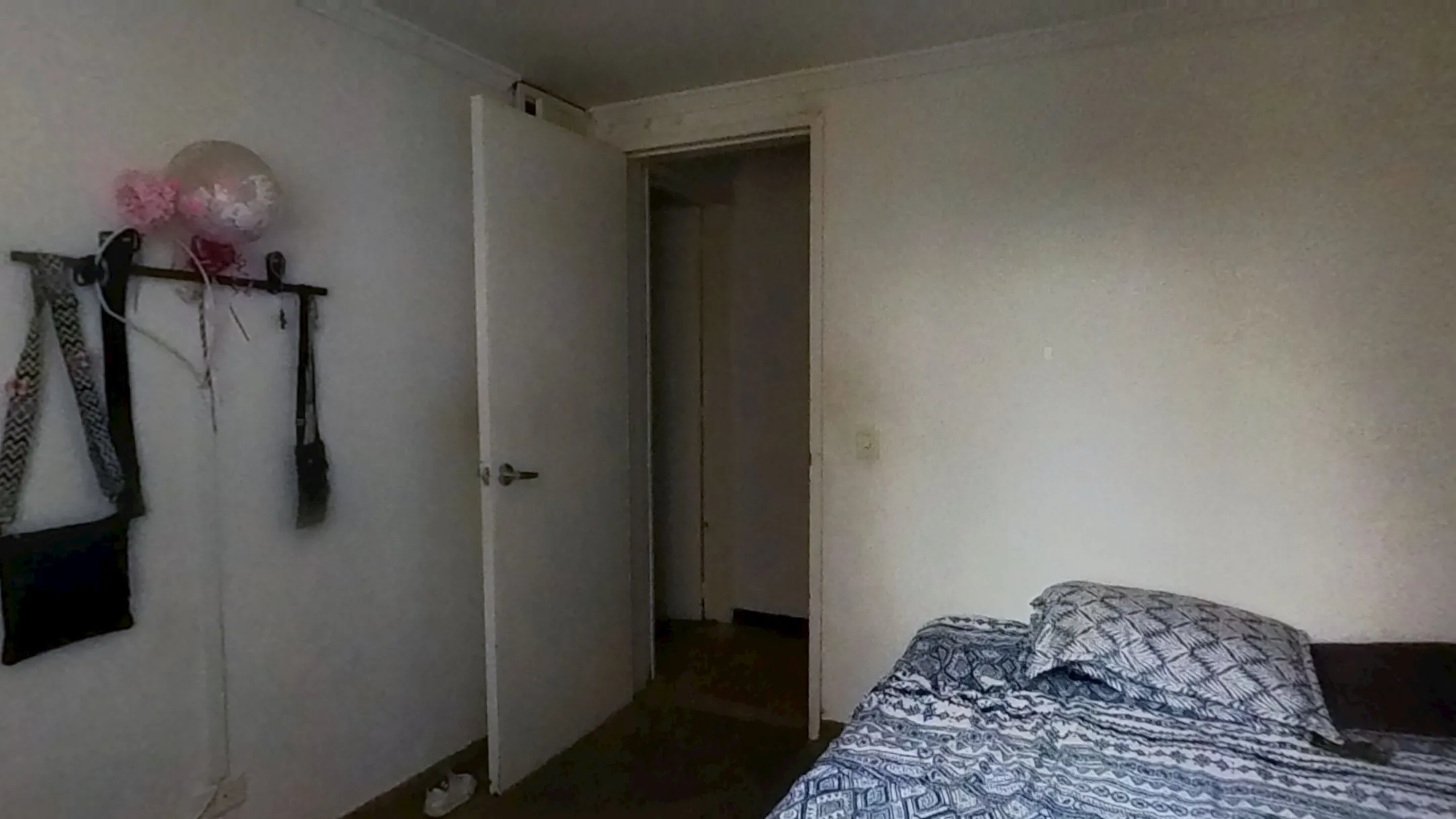 Apartamento en Cedro Golf foto 6
