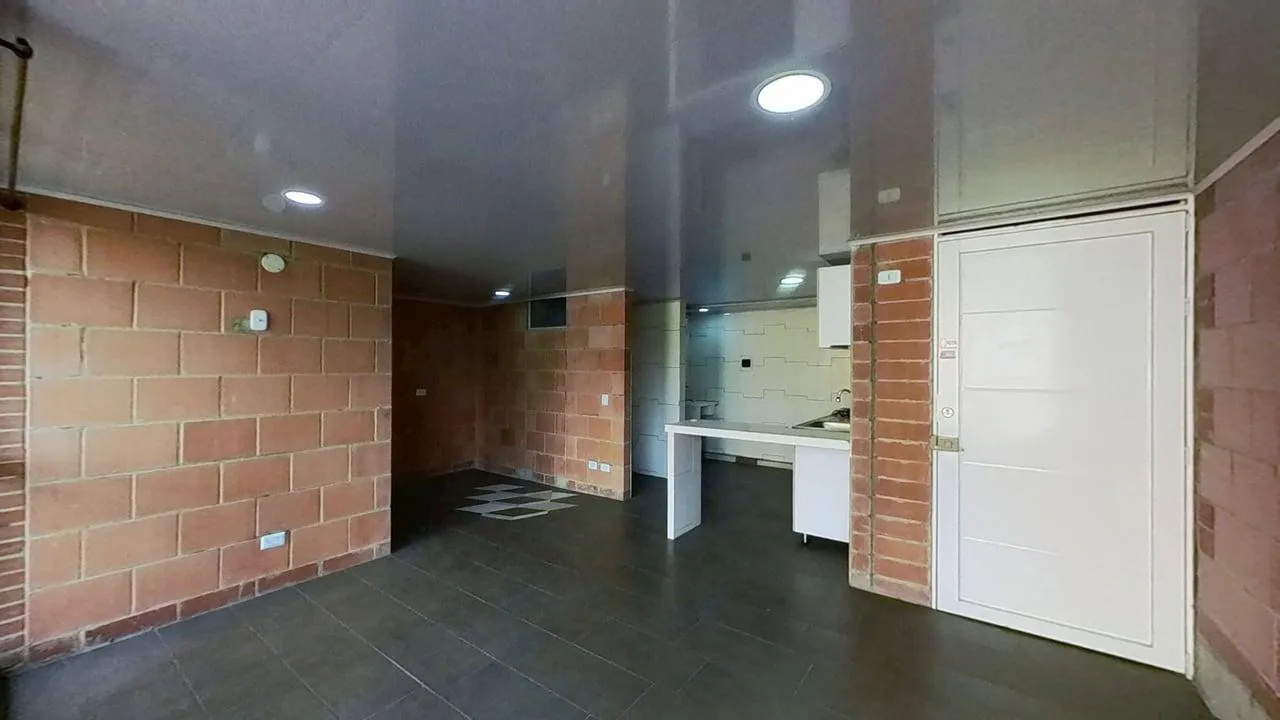 Apartamento en Tocancipa foto 2