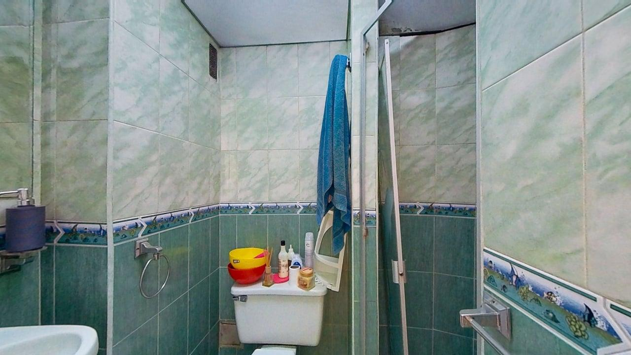 Apartamento en venta en El Rincon, Bogotá · foto 15 de 24