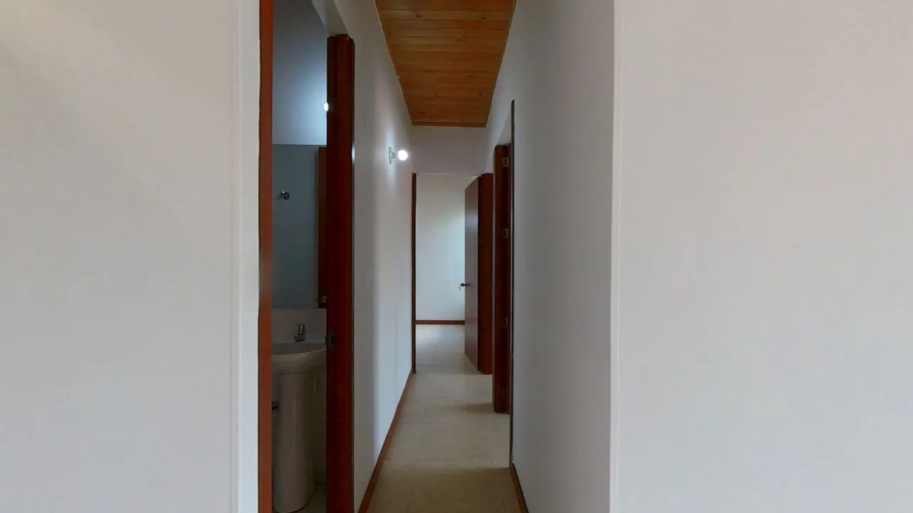 Apartamento en Ciudad Verde foto 5