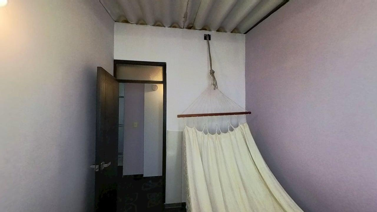 Apartamento en venta en Bosa Occidental, Bogotá · foto 8 de 22