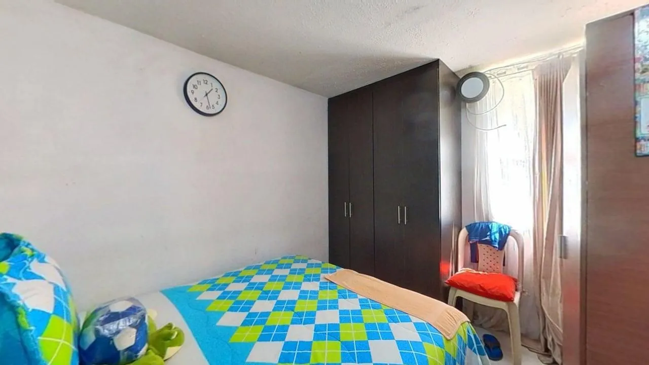 Apartamento en Ciudad Verde foto 5