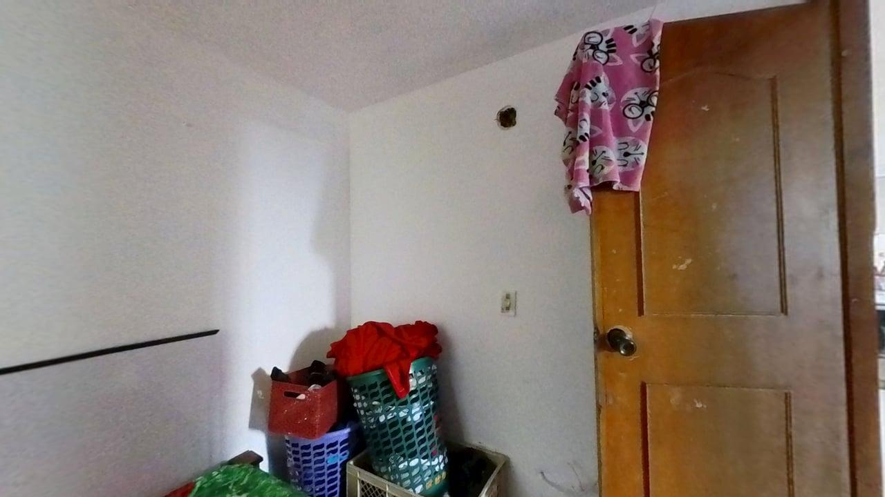 Apartamento en venta en Tintal Sur, Bogotá · foto 12 de 18
