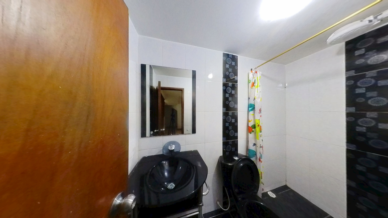 Casa en venta en Ismael Perdomo, Bogotá · foto 15 de 24
