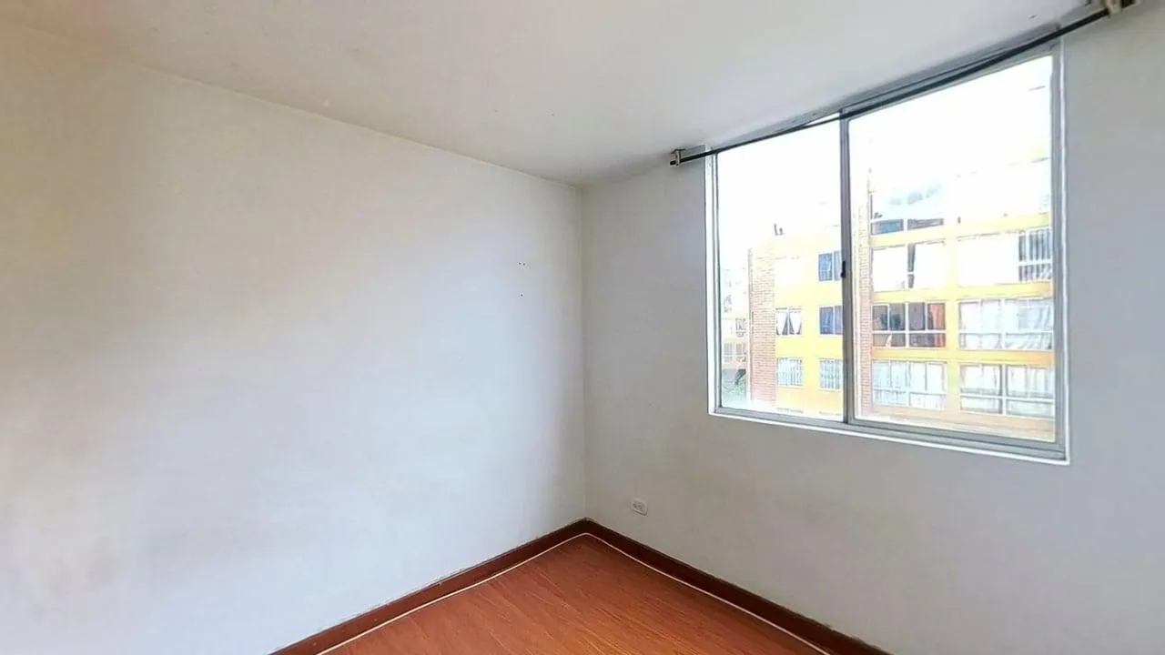 Apartamento en Ciudad Verde foto 6