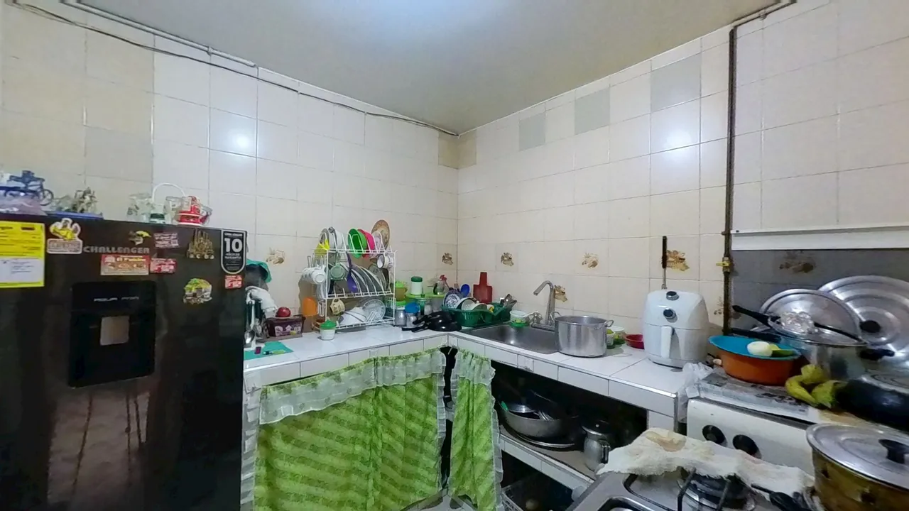 Casa en Tintalito foto 5