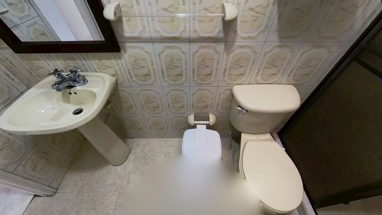 Casa de 7 alcobas en venta en Santa Cecilia, Bogotá, 201 m² · foto 17 de 19