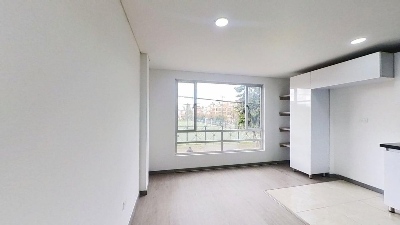 Casa de 3 alcobas en venta en Fontibon, Bogotá, 136 m² · foto 2 de 18