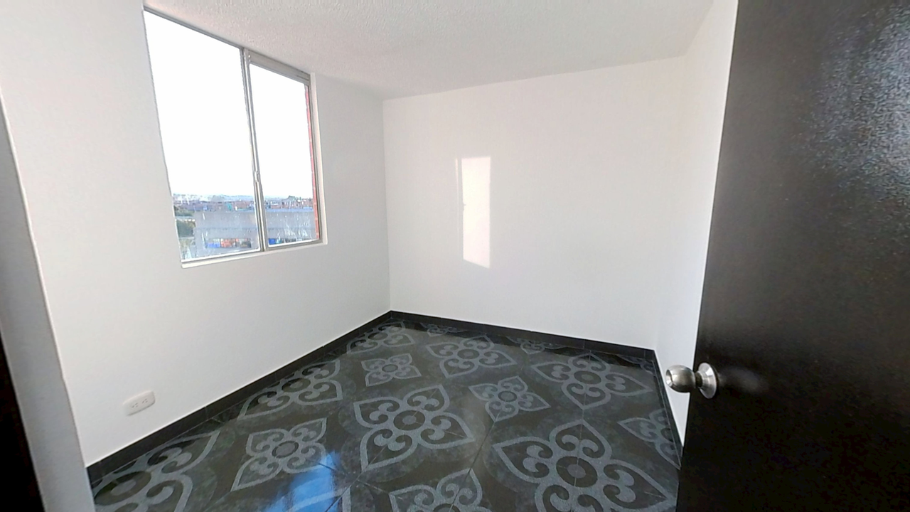 Apartamento de 3 alcobas en venta en Bosa Central, Bogotá, 53 m² · foto 10 de 18