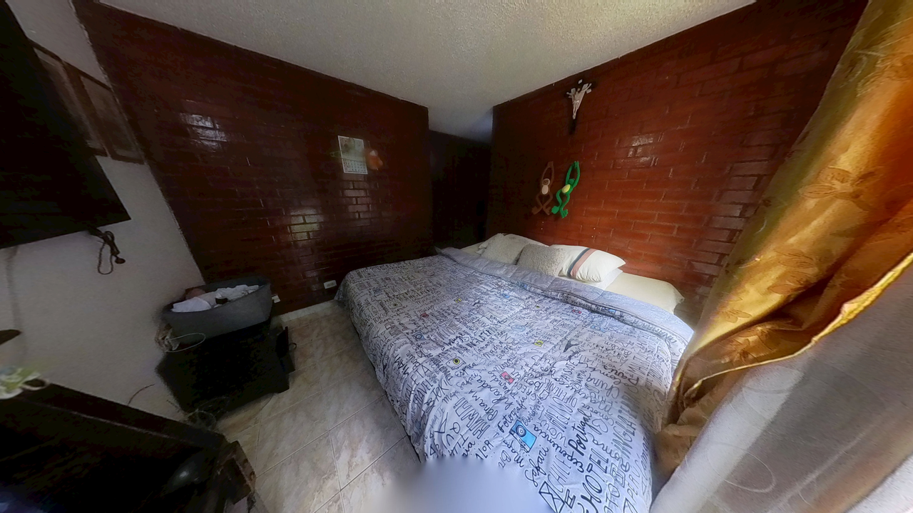Apartamento en venta en San Cristobal Norte, Bogotá · foto 11 de 22