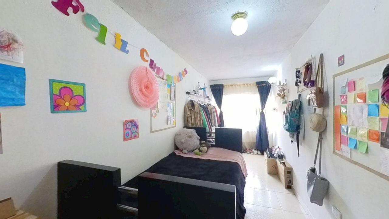 Casa en venta en Timiza, Bogotá · foto 11 de 14