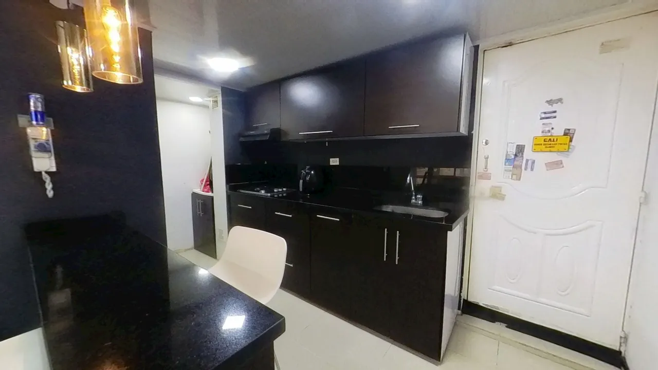 Apartamento en La Estancia foto 4